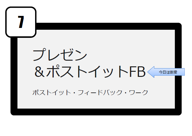 f:id:orangeclover:20120304145605p:image