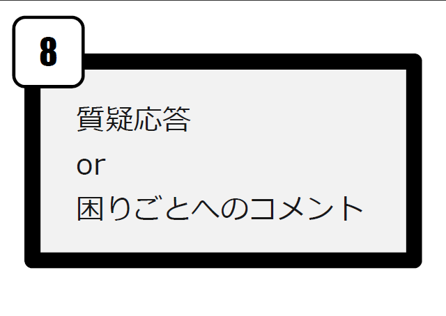 f:id:orangeclover:20120304145608p:image