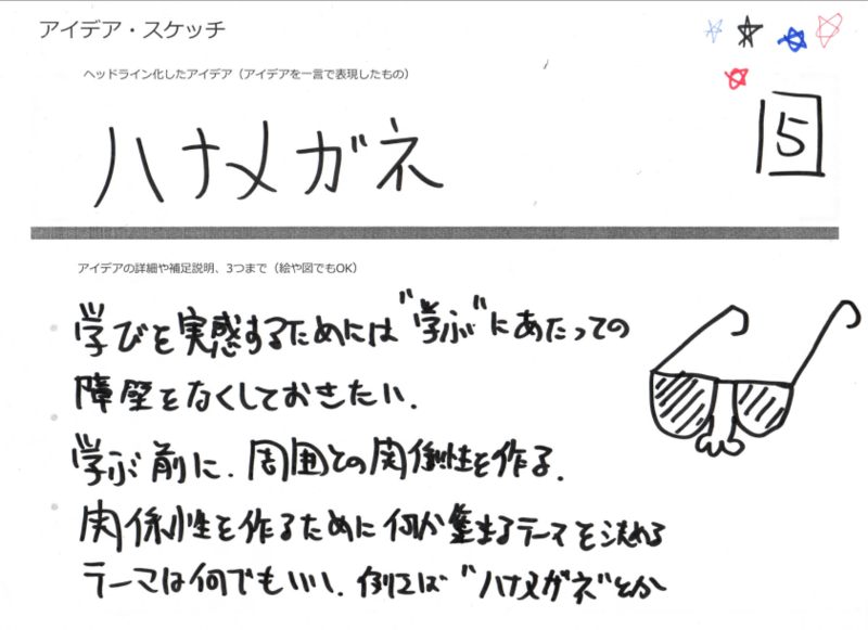 f:id:orangeclover:20120304145609p:image