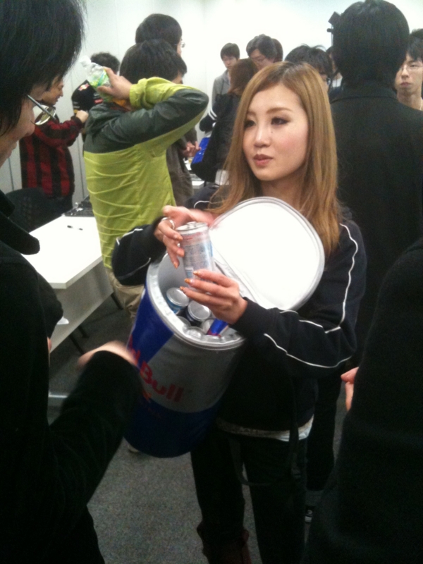 f:id:orangeclover:20120422172032j:image:w450