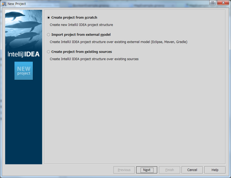 f:id:orangeclover:20120716204701p:image