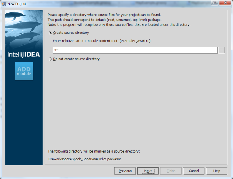 f:id:orangeclover:20120716204703p:image