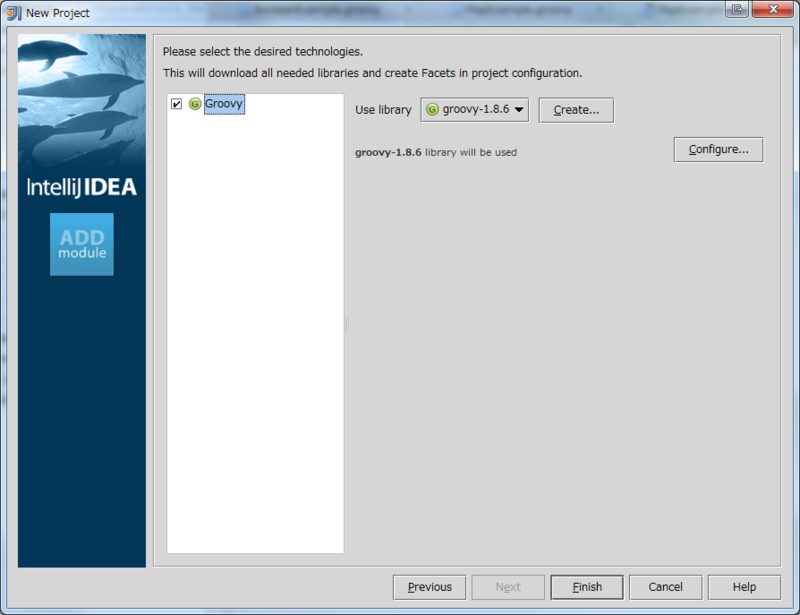 f:id:orangeclover:20120716204704p:image