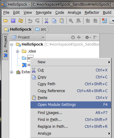 f:id:orangeclover:20120716204705p:image