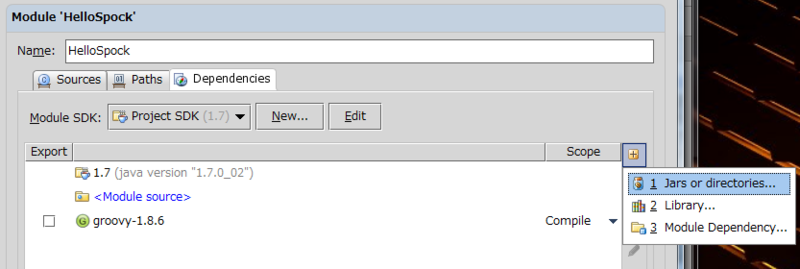 f:id:orangeclover:20120716204706p:image