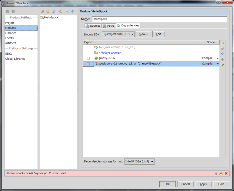 f:id:orangeclover:20120716204708p:image