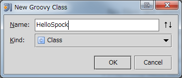 f:id:orangeclover:20120716204710p:image