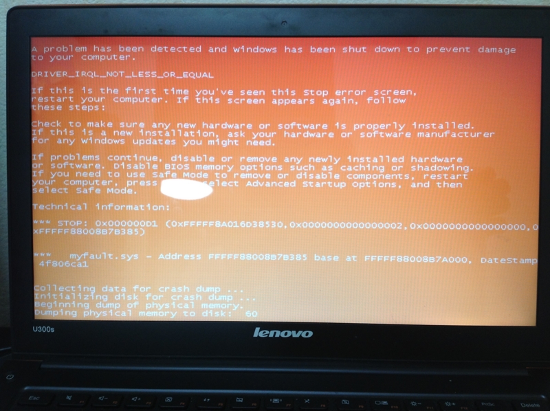 f:id:orangeclover:20120726214034j:image