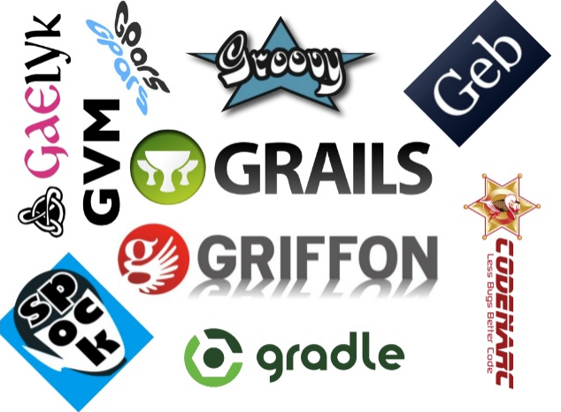 f:id:orangeclover:20140621085611p:plain