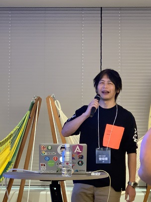 f:id:orangeclover:20191202233737j:plain