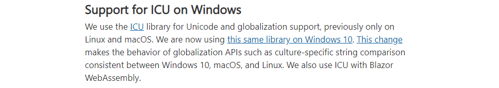 f:id:orangeclover:20201116210643p:plain
