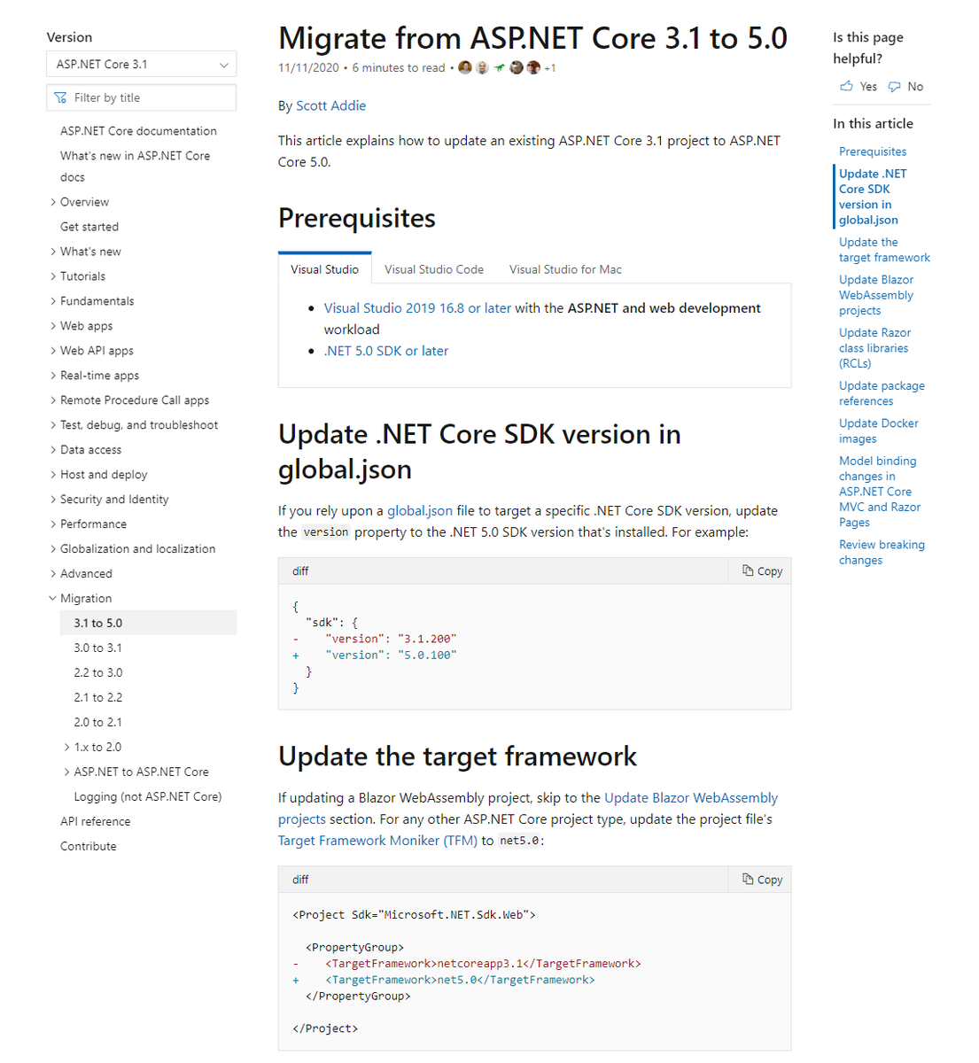 f:id:orangeclover:20201116210942p:plain