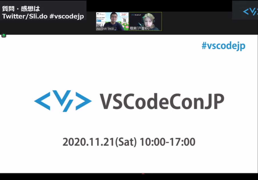 f:id:orangeclover:20201122131301p:plain