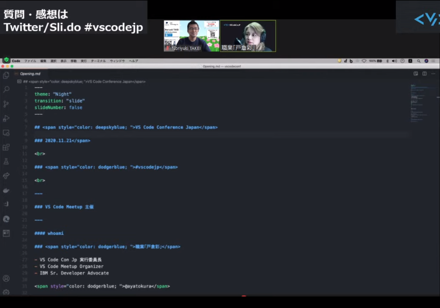 f:id:orangeclover:20201122131320p:plain