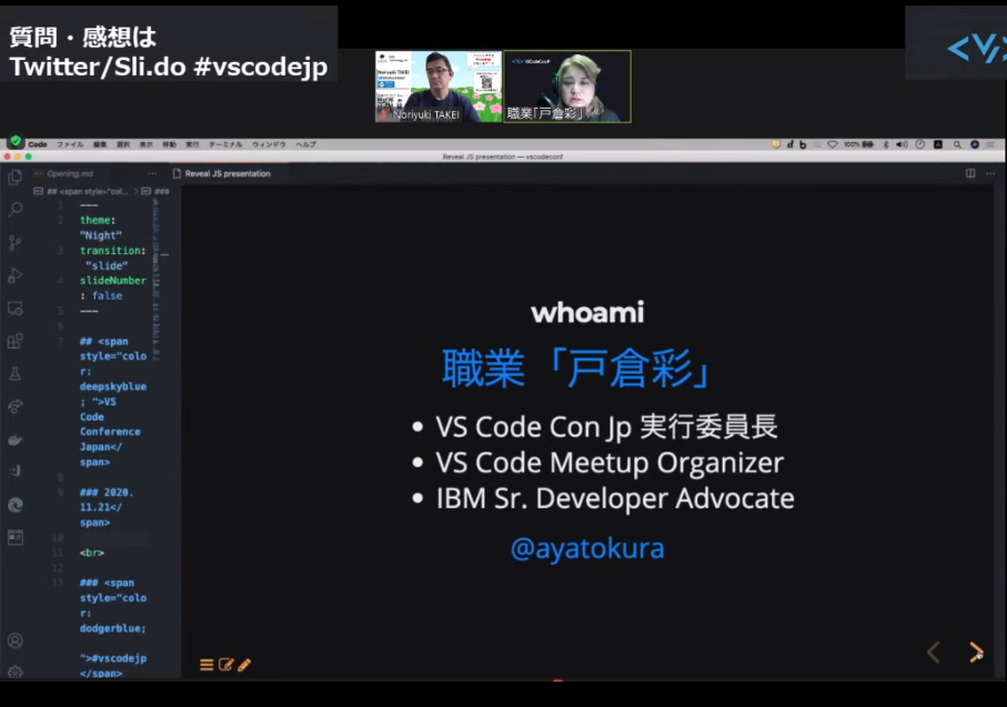 f:id:orangeclover:20201122131347p:plain