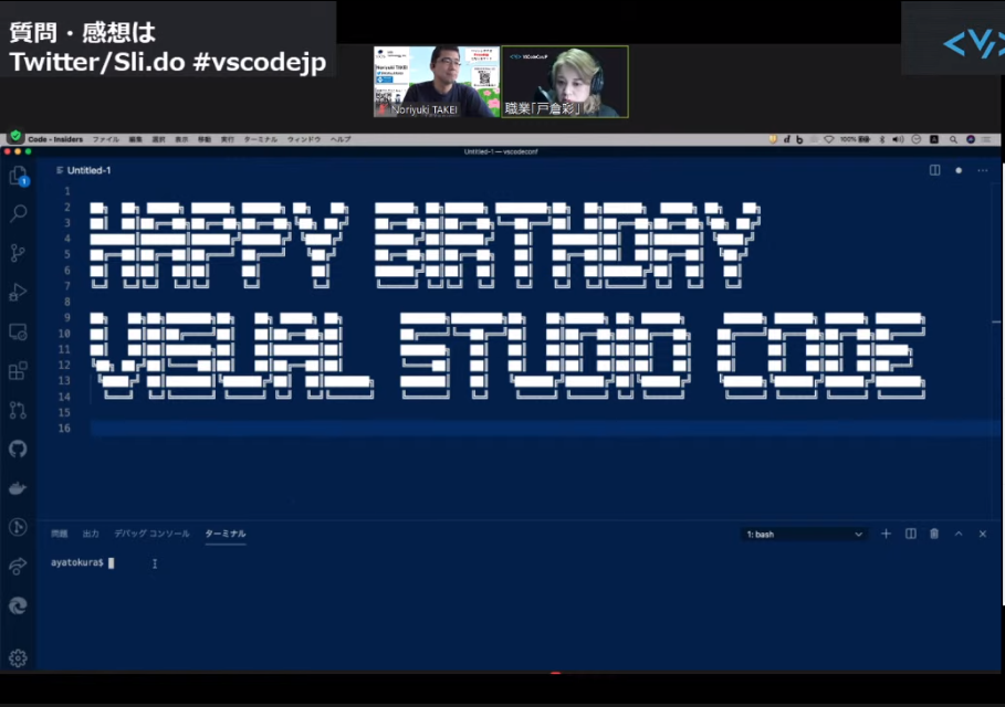 f:id:orangeclover:20201122131419p:plain