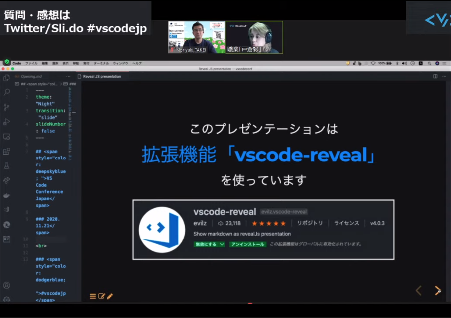 f:id:orangeclover:20201122131439p:plain