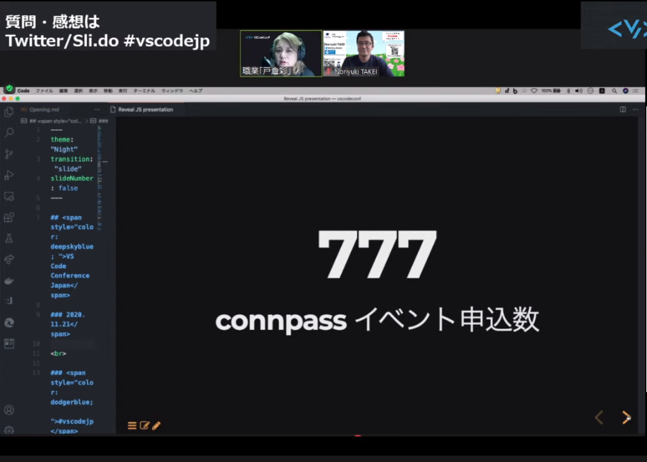 f:id:orangeclover:20201122131454p:plain