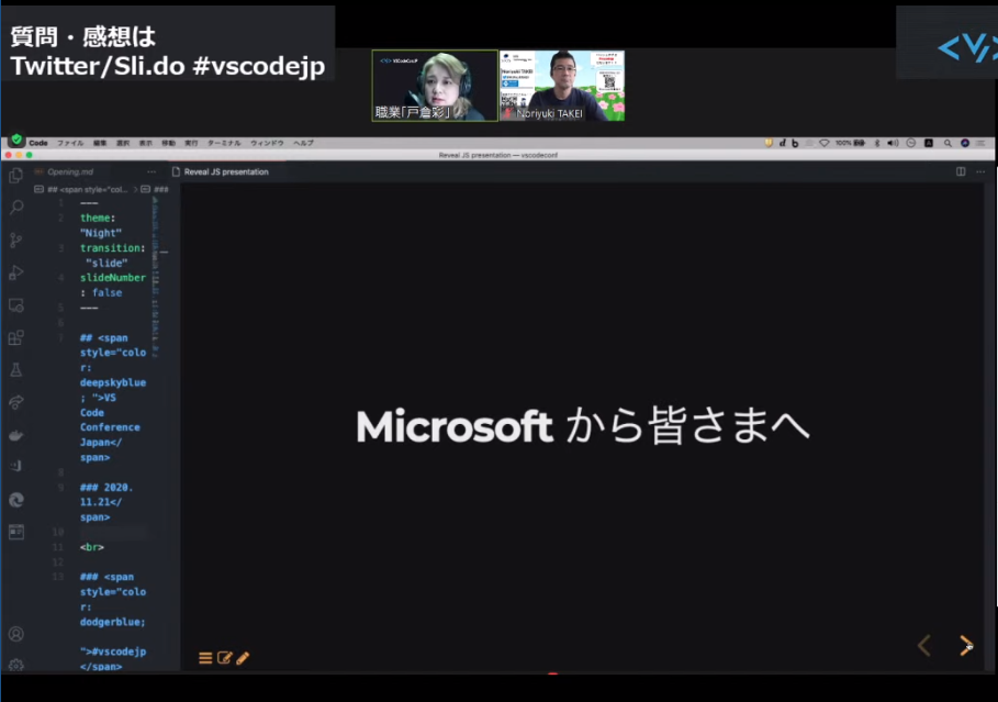 f:id:orangeclover:20201122131506p:plain