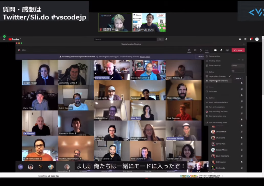 f:id:orangeclover:20201122131529p:plain