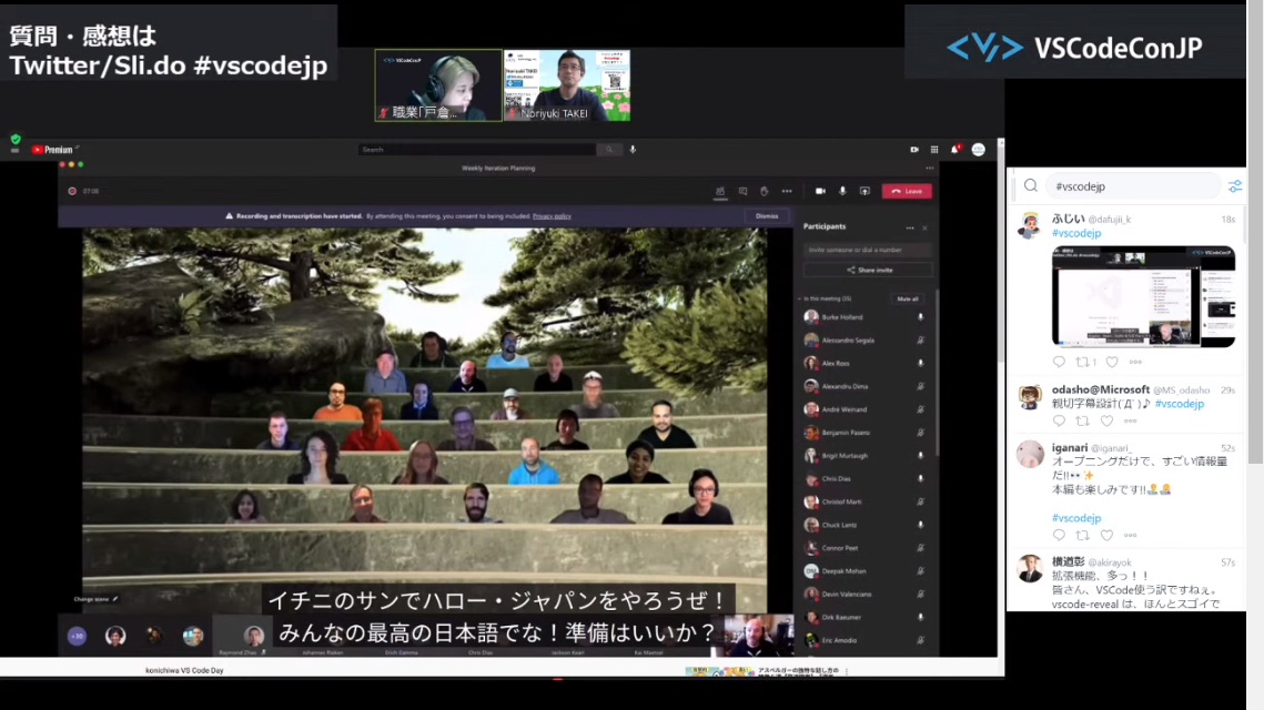 f:id:orangeclover:20201122131545p:plain