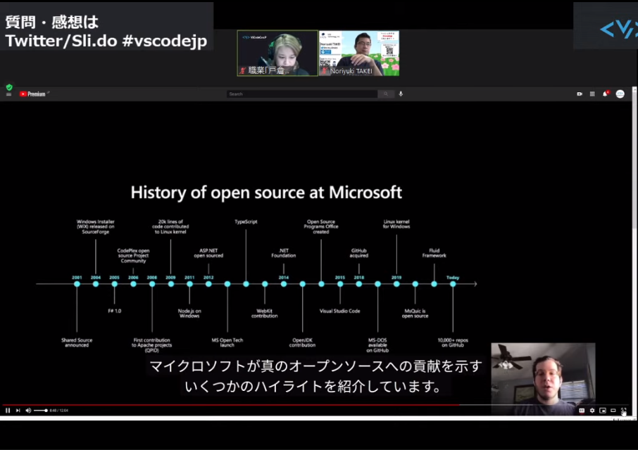 f:id:orangeclover:20201122131612p:plain