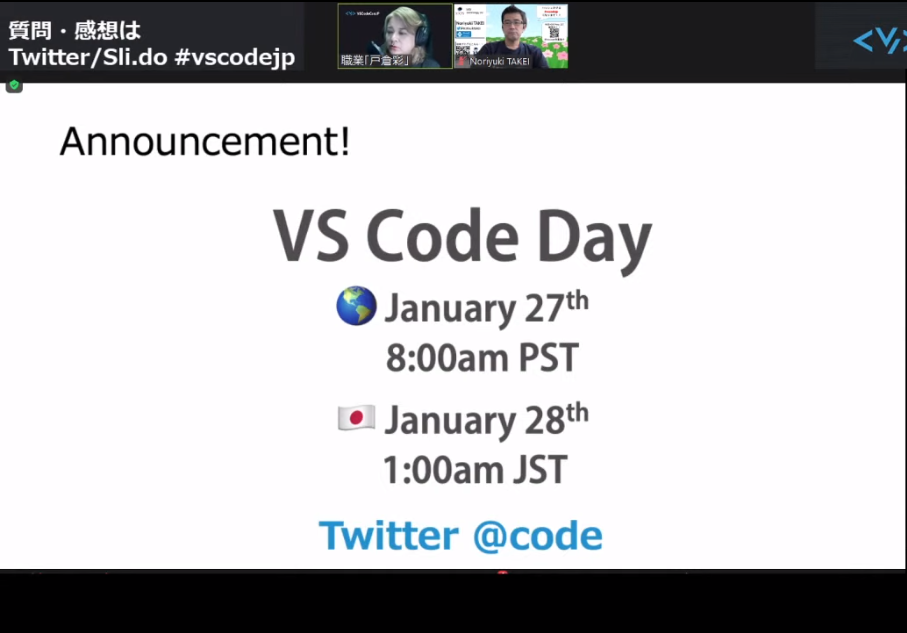 f:id:orangeclover:20201122131634p:plain