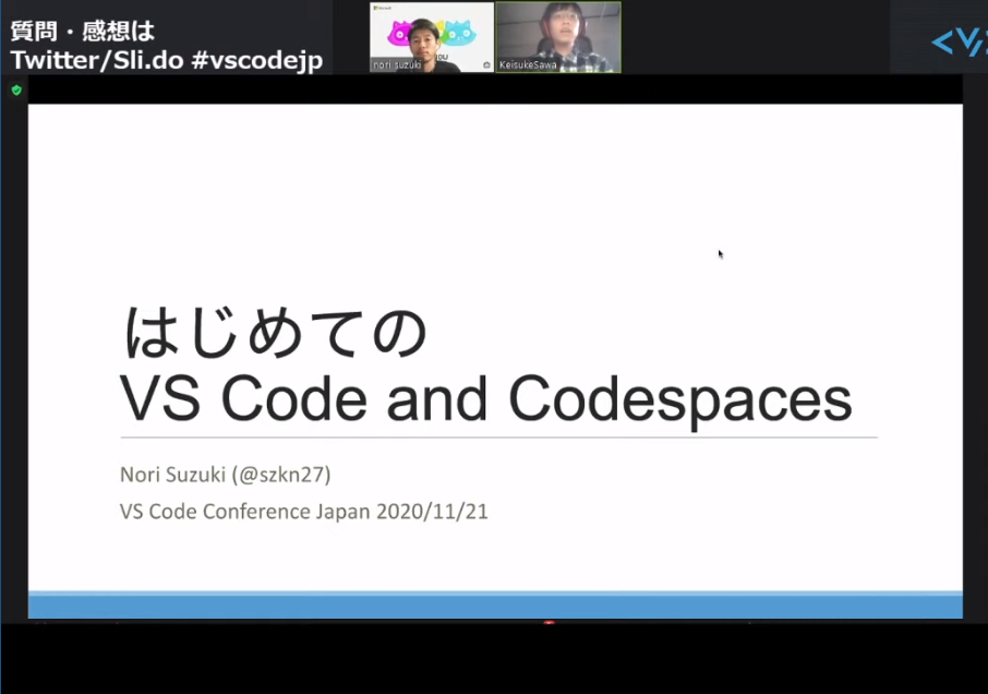 f:id:orangeclover:20201122132038p:plain