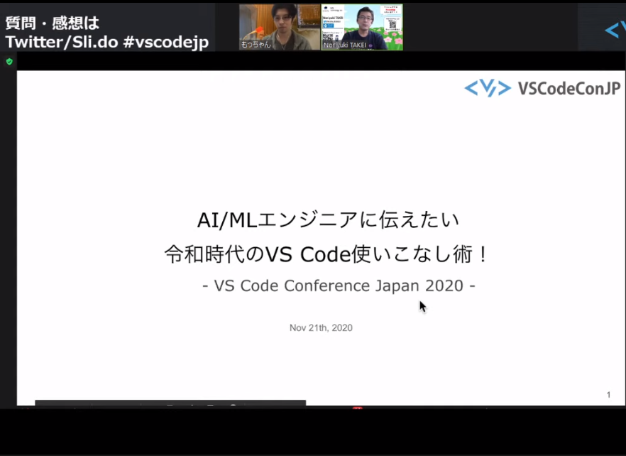 f:id:orangeclover:20201122132546p:plain
