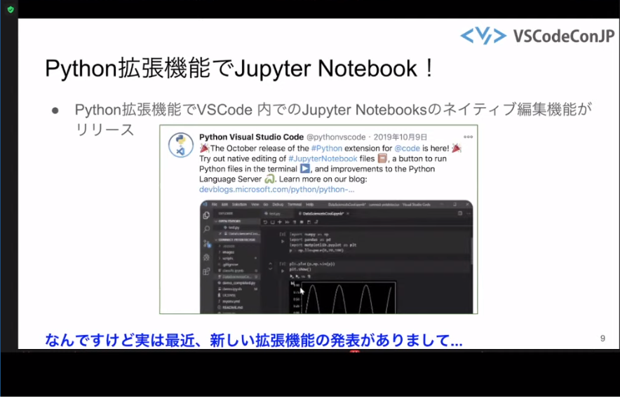 f:id:orangeclover:20201122132618p:plain