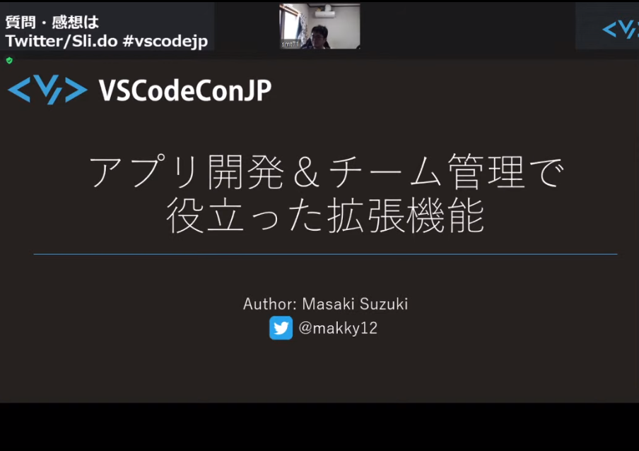 f:id:orangeclover:20201122133532p:plain