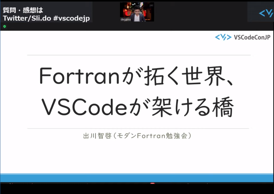 f:id:orangeclover:20201122134140p:plain