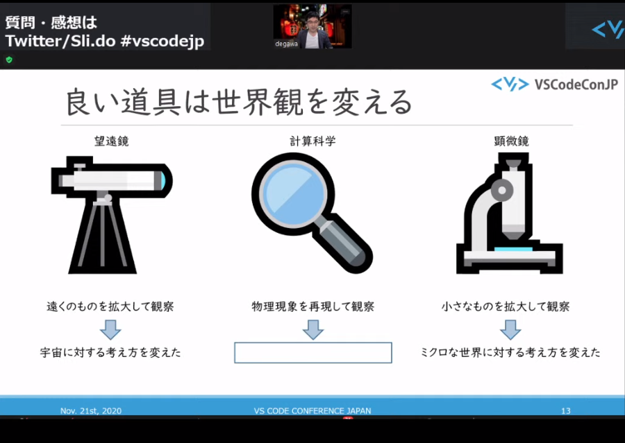 f:id:orangeclover:20201122134214p:plain