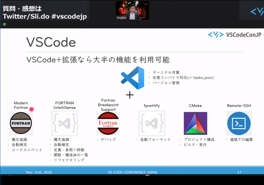 f:id:orangeclover:20201122134225p:plain