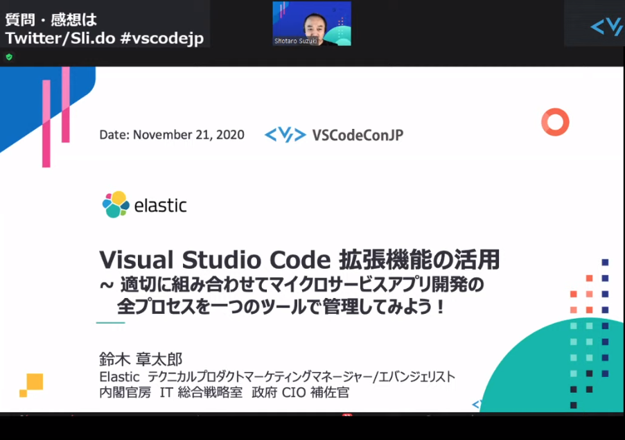 f:id:orangeclover:20201122134716p:plain