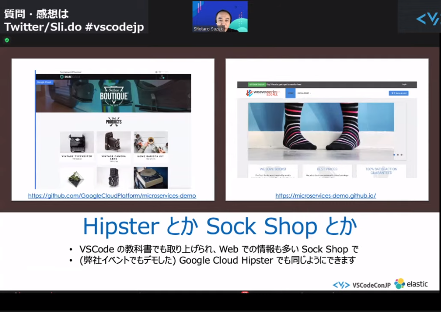 f:id:orangeclover:20201122134805p:plain