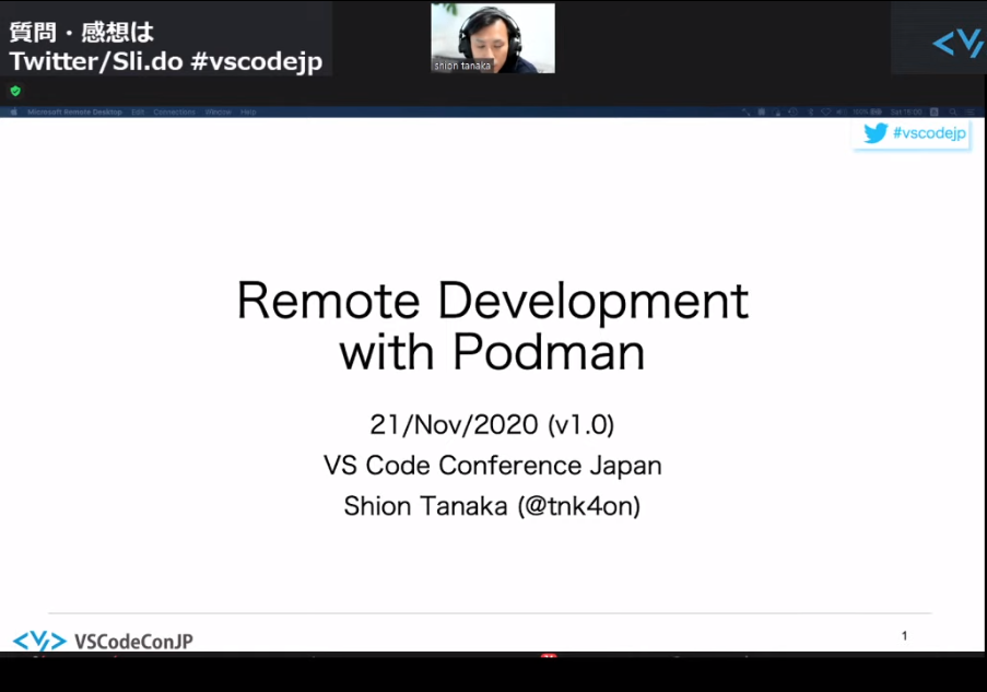 f:id:orangeclover:20201122135107p:plain