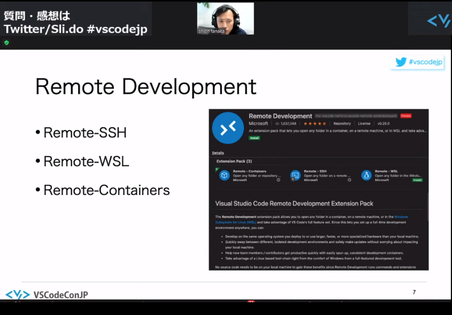 f:id:orangeclover:20201122135130p:plain