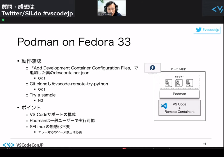 f:id:orangeclover:20201122135151p:plain