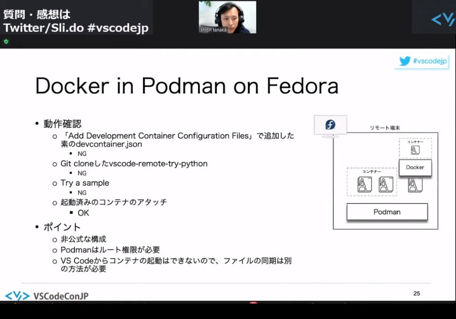 f:id:orangeclover:20201122135213p:plain