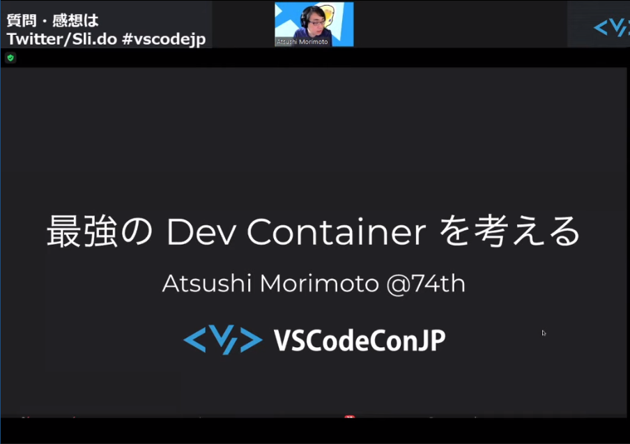 f:id:orangeclover:20201122140811p:plain