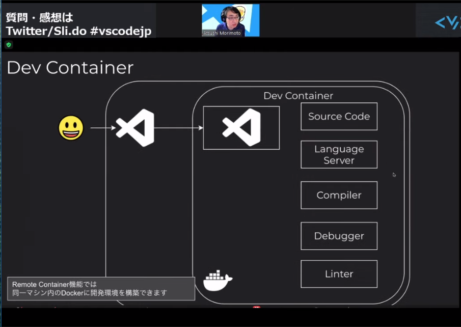 f:id:orangeclover:20201122140832p:plain