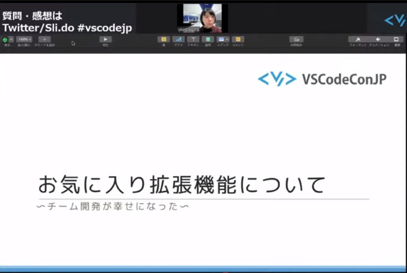 f:id:orangeclover:20201122143055p:plain