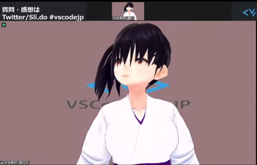 f:id:orangeclover:20201122143220p:plain