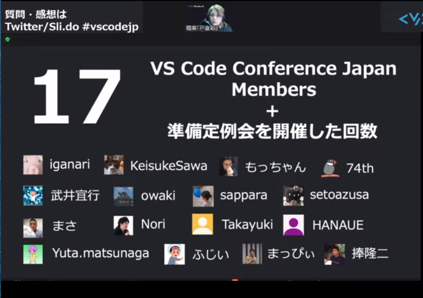 f:id:orangeclover:20201122143354p:plain