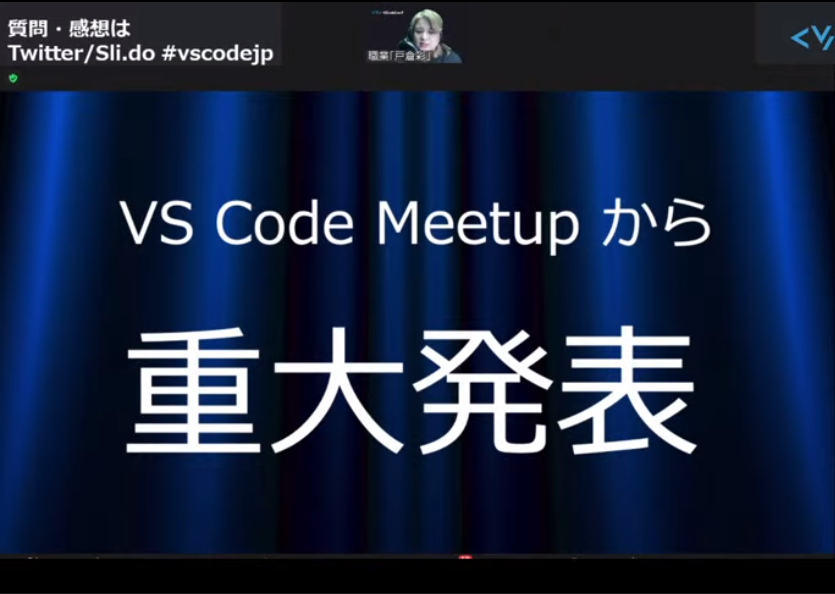 f:id:orangeclover:20201122143621p:plain