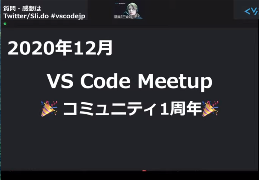 f:id:orangeclover:20201122143634p:plain