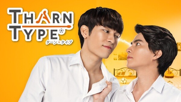 f:id:orangecoler:20220101195059j:plain