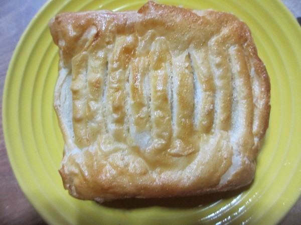 f:id:orangecoler:20220119193739j:plain