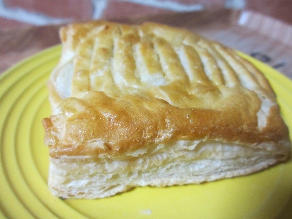 f:id:orangecoler:20220119193742j:plain